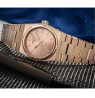 Tissot Prx Diamonds 25mm T137.010.33.506.00