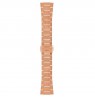 Tissot Prx Diamonds 25mm T137.010.33.506.00