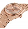 Tissot Prx Diamonds 25mm T137.010.33.506.00
