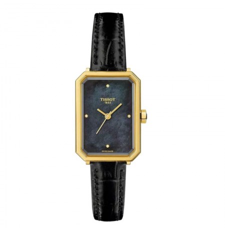 Tissot SRV T160.110.36.126.00
