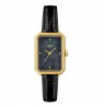 Tissot SRV T160.110.36.126.00