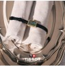 Tissot SRV T160.110.36.126.00