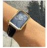 Tissot SRV T160.110.36.126.00