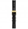 Tissot SRV T160.110.36.126.00