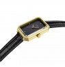 Tissot SRV T160.110.36.126.00