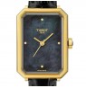 Tissot SRV T160.110.36.126.00