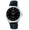 Q&Q C36A-015PY