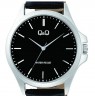 Q&Q C36A-015PY