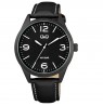 Q&Q Q77B-002PY