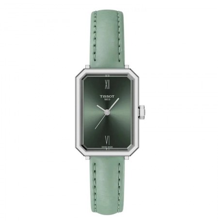 Tissot SRV T160.110.16.093.00