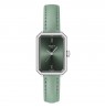 Tissot SRV T160.110.16.093.00