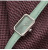 Tissot SRV T160.110.16.093.00