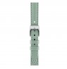 Tissot SRV T160.110.16.093.00