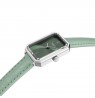 Tissot SRV T160.110.16.093.00