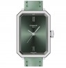 Tissot SRV T160.110.16.093.00