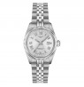 Tissot Ballade Automatic Powermatic 48 COSC T156.208.11.033.00