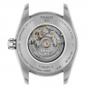 Tissot Ballade Automatic Powermatic 48 COSC T156.208.11.033.00