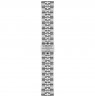 Tissot Ballade Automatic Powermatic 48 COSC T156.208.11.033.00