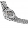 Tissot Ballade Automatic Powermatic 48 COSC T156.208.11.033.00