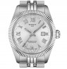 Tissot Ballade Automatic Powermatic 48 COSC T156.208.11.033.00