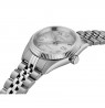 Tissot Ballade Automatic Powermatic 48 COSC T156.208.11.033.00