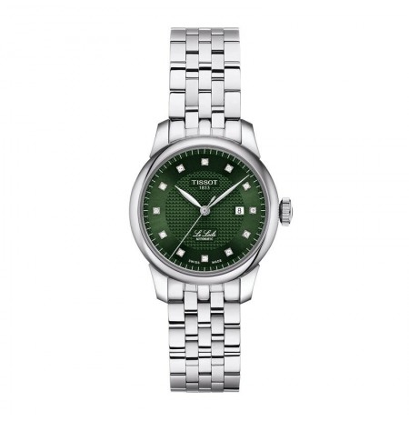 Tissot Le Locle Automatic Lady T006.207.11.096.00