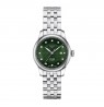 Tissot Le Locle Automatic Lady T006.207.11.096.00