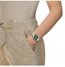 Tissot Le Locle Automatic Lady T006.207.11.096.00