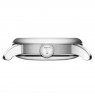 Tissot Le Locle Automatic Lady T006.207.11.096.00