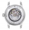 Tissot Le Locle Automatic Lady T006.207.11.096.00