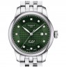 Tissot Le Locle Automatic Lady T006.207.11.096.00