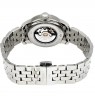 Tissot Le Locle Automatic Lady T006.207.11.096.00