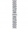 Tissot Le Locle Automatic Lady T006.207.11.096.00