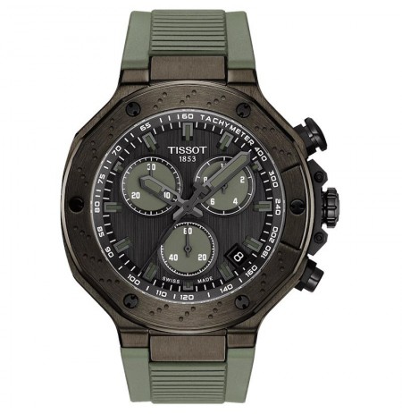 Tissot T-Race Chronograph T141.417.37.061.02
