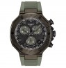 Tissot T-Race Chronograph T141.417.37.061.02
