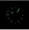 Tissot T-Race Chronograph T141.417.37.061.02