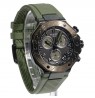 Tissot T-Race Chronograph T141.417.37.061.02