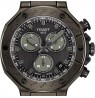 Tissot T-Race Chronograph T141.417.37.061.02