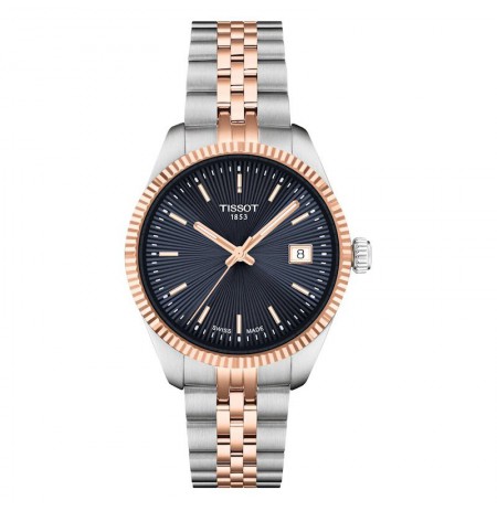 Tissot Ballade 34mm T156.210.22.041.00
