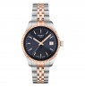 Tissot Ballade 34mm T156.210.22.041.00