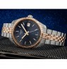 Tissot Ballade 34mm T156.210.22.041.00
