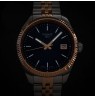 Tissot Ballade 34mm T156.210.22.041.00