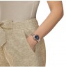 Tissot Ballade 34mm T156.210.22.041.00
