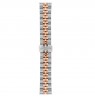 Tissot Ballade 34mm T156.210.22.041.00