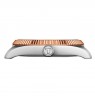 Tissot Ballade 34mm T156.210.22.041.00