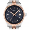 Tissot Ballade 34mm T156.210.22.041.00