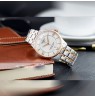 Tissot Chemin Des Tourelles Powermatic 80 42 mm T139.407.22.038.00