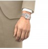 Tissot Chemin Des Tourelles Powermatic 80 42 mm T139.407.22.038.00