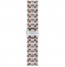 Tissot Chemin Des Tourelles Powermatic 80 42 mm T139.407.22.038.00