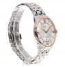 Tissot Chemin Des Tourelles Powermatic 80 42 mm T139.407.22.038.00